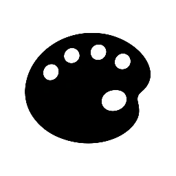 Lisa Bayer | Collected Works